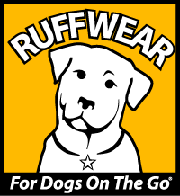 ruffwear