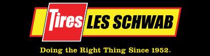 Les Schwab Tire Centers